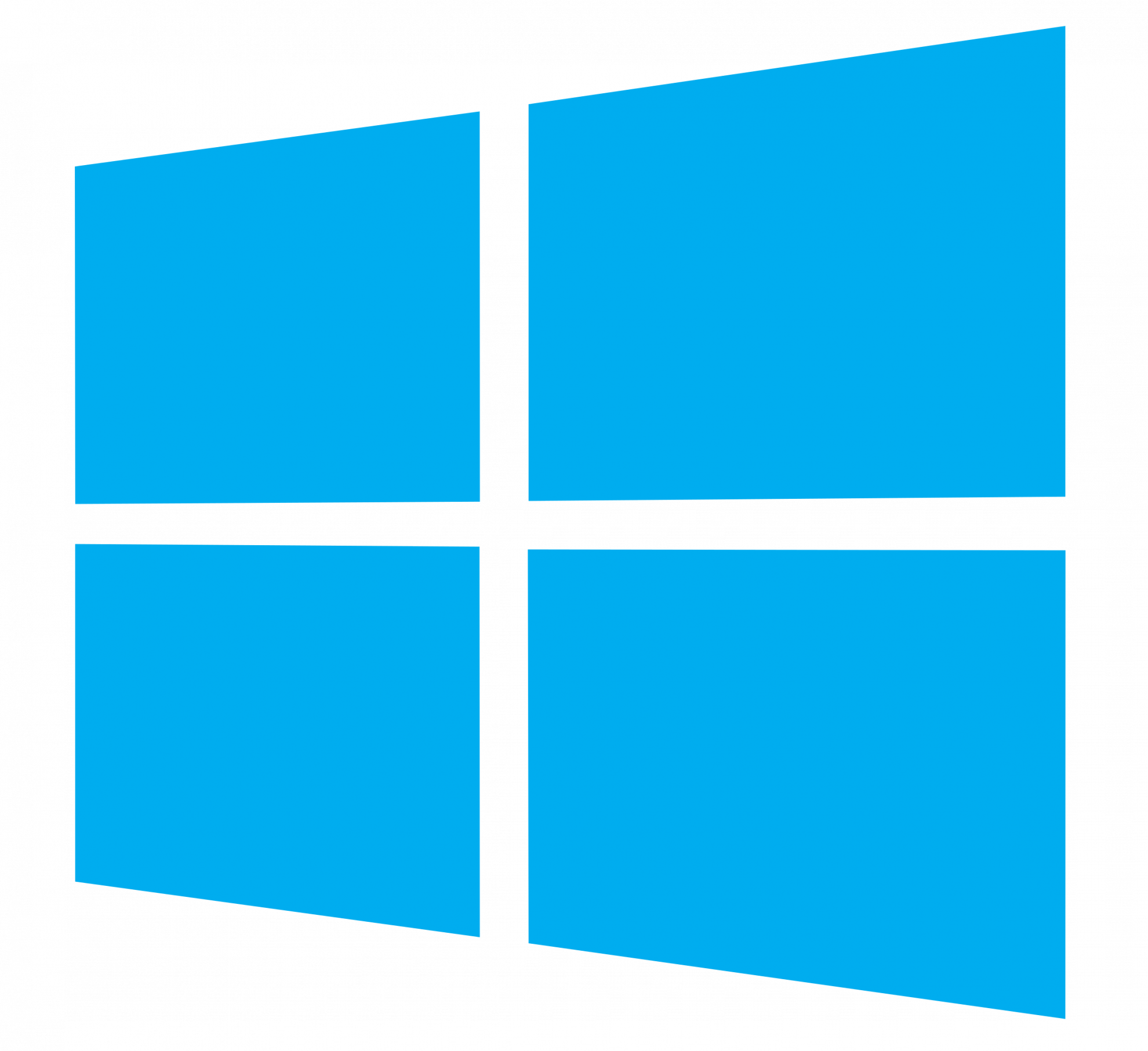 Win icons. Значок виндовс 10. Значок пуска виндовс 10. Логотип Windows. Значок пуск Windows.