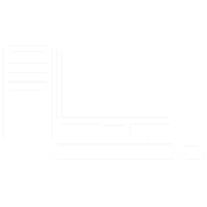 PC Computer Desktop Service and Repair