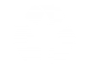 recycling reduce reuse reufrb recycle